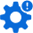 Java developers skilled in Spring Boot, Hibernate, and production-grade code maintenance