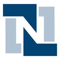 NetSuite ERP logo with blue letter N