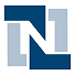 Netsuite logo