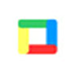 Opentaps logo