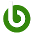 OpenBravo Logo