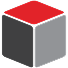 SugarCRM logo