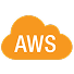 AWS logo