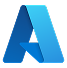 Azure logo