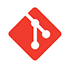 Git and Jenkins CI/CD tools for Salesforce development
