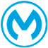MuleSoft integration with Salesforce icon