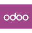 Odoo logo