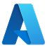 Salesforce Service Cloud logo