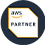 AWS partner icon